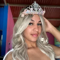 Foto del avatar de Valeria_Gimon