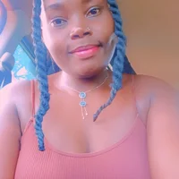 MISSMJ26 Stripchat