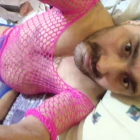 รูปอวาตาร ์ของ Analove1976