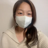 sanana_JP's Profile Pic