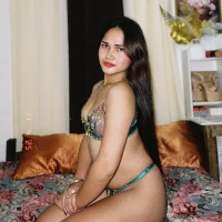 ferrocious_tricxia Profilový obrázek