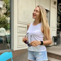 Yes__Boss Profilový obrázek