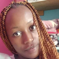 ekendy