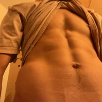 clam04's Profile Pic
