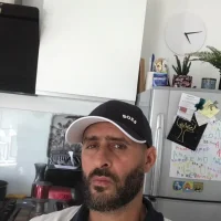klebaroun900 webcam