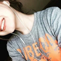 صورة الملف الشخصي لـ mizuki_yono