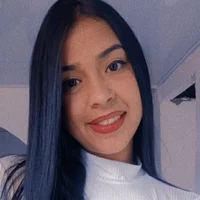 ROSSECOLEMAN's Profile Pic