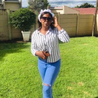 BrownSugarZA69s profilbillede