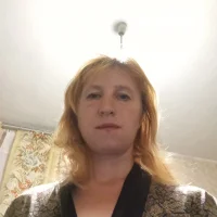 Flower2931 – avatarbillede