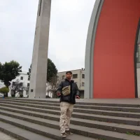Вебкам-модель Biancolly66