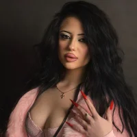 Imagem de avatar de SexyNixy