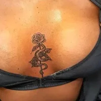 misscurvy8's Profile Pic