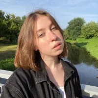 VerrNervaa's Profile Pic