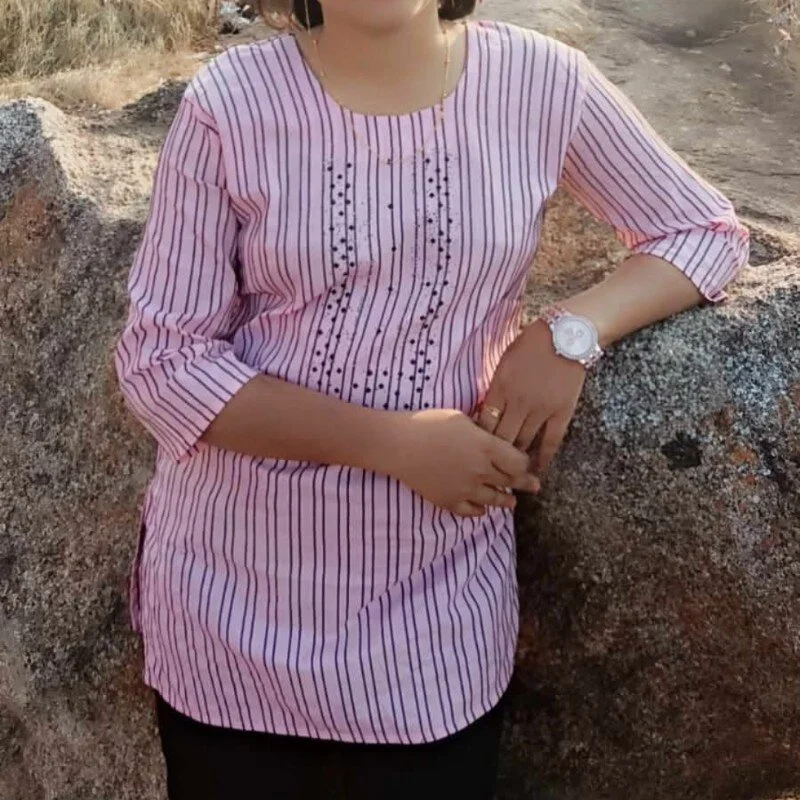 Sanah_kannada profile photo