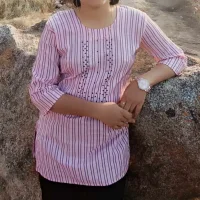 Sanah_kannada