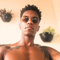 lostblack15