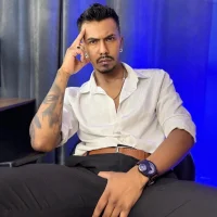 Latinmoster_boss 아바타 사진