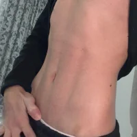 usr172727: εικόνα άβαταρ