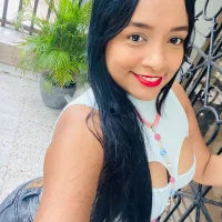 SamanthaMiller24 Poză de profil