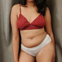 תמונת אוואטר של Dear_Anjali