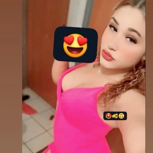 Vitoriaalves1 profile photo