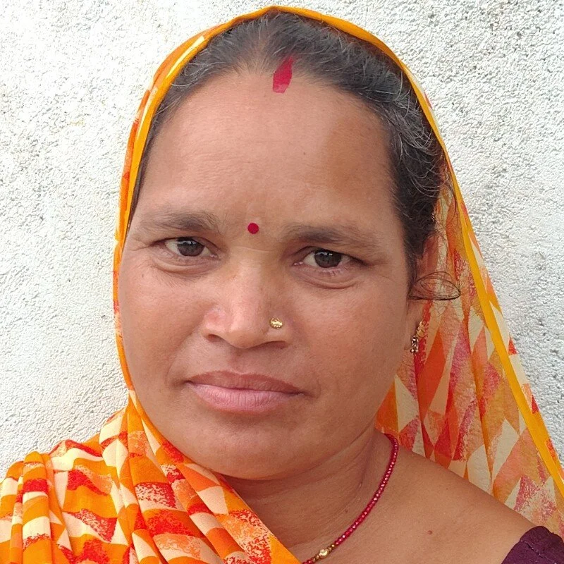Radha___xx profile photo