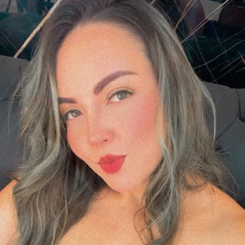 MadisonBlonde profile photo