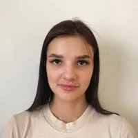 Профилна снимка на SabineCormier