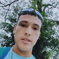 7Steven_-'s Profile Pic