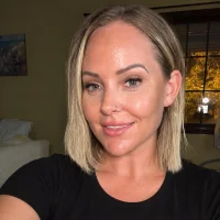 Goddess-BritishMilly's Avatar Pic