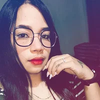 Elissa_goodess profilbillede