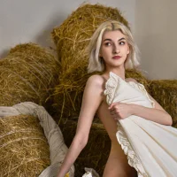 MiaRaw's Profile Pic