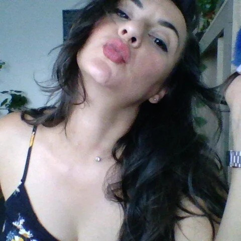 casssymooon profile photo