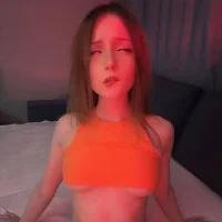 Lolisin