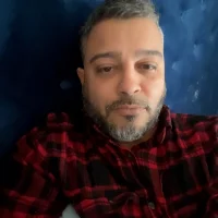 CLsex69s profilbillede