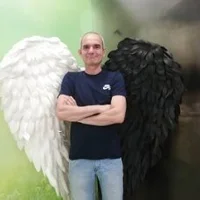 bazil46 Profilový obrázek