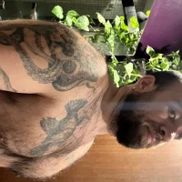 Photo de profil de KinkMaster_MX