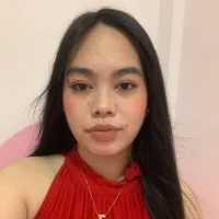 Image d’avatar de CarmelMcclaflin