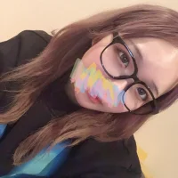 marika_p - Profil Fotoğrafı