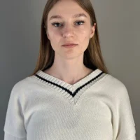 LeilaGaillard's Profile Pic