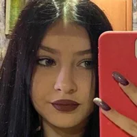 Gambar Profil BrookCarter