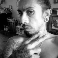 Image d’avatar de RaztaMarley