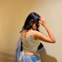 Gambar Profil NightLoveStroy