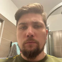 Lukas950711 model avatar