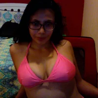 Selene_xxx's Avatar Photo