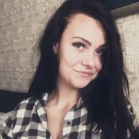 ruthpotter's Profile Pic