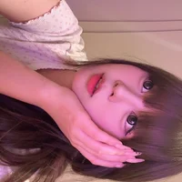 XMW008's Profile Pic