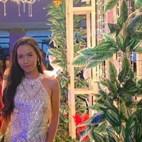 LatiaSolo's Offline Chat Room