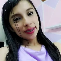 anni_e's Profile Pic