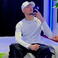 ashe_ire's Profile Pic